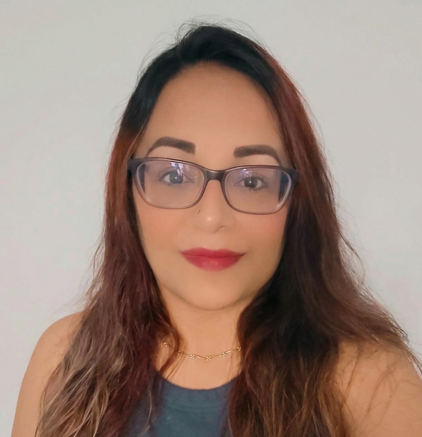 Jesiree Mendez